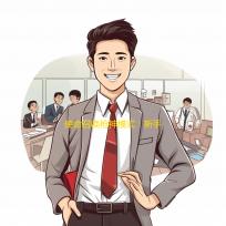 使命召唤枪神模式：新手如何快速成为射击高手的实战指南